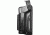 Safariland 6280 SLS Level II Retention Mid-Ride Duty Holster, SIG Sauer P229R, TLR-2, Right, Hi Gloss, Black, 6280-77421-491