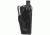 Safariland 6280 SLS Level II Retention Mid-Ride Duty Holster, SA XD 5in .45 ACP, Right, Plain, Black, 6280-149-411