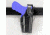Safariland 6280 Level II Retention, Mid-Ride Holster - STX TAC Black, Left Hand 6280-21921-132