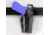 Safariland 6280 Level II Retention, Mid-Ride Holster - STX TAC Black, Left Hand 6280-93-132