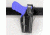 Safariland 6280 Level II Retention, Mid-Ride Holster - STX TAC Black, Right Hand 6280-56-131