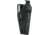 Safariland 6280 SLS Mid-Ride Level-II Retention, Beretta 92, STX Black Basket Weave, Right Hand, 6280-73-481
