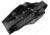 Safariland 6280 SLS Level II Retention Mid-Ride Duty Holster, FN FNP-45, Right, Hi Gloss, Black, 6280-261-91