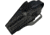 Safariland 6280 SLS Mid-Ride Level-II Retention, S&amp;W K-Frame 4in., STX Plain Black, Right Hand, 6280-09-61