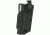 Safariland 6280 SLS Mid-Ride Level-II Retention, Sig Sauer Sig SauerPro P2022 w/ITI M3/M6 3.5in., STX Tactical, Black, Right Hand, 6280-27821-131