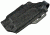 Safariland 6280 SLS Mid-Ride Level-II Retention, Sig Sauer Sig SauerPro P2022 w/ITI M3/M6 3.5in., STX Tactical, Black, Right Hand, 6280-27821-131