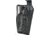 Safariland 6280 SLS Mid-Ride Level-II Retention, Sig SauerSig Pro w/Rails, Plain Black, Right Hand, 6280-278-411