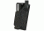 Safariland 6280 SLS Mid-Ride Level-II Retention Beretta 92 STX Black Basket Weave Left Hand 6280-73-482