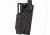 Safariland 6280 SLS Level II Retention Mid-Ride Duty Holster, SA XD 4in 9mm/.40 S&amp;W/.45 ACP, TLR-2, Right, Tactical, Black, 6280-14821-131