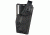 Safariland 6280 SLS LVL II Mid-Ride Holster, Springfield Armory XD 4in .45 ACP, Right, Tactical, Black, 6280-148-131