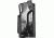 Safariland 6285 SLS LVL II  Low-Ride Holster, SA XD 4in 9mm/.40 S&amp;W/.45 ACP, TLR-2, Right, Hi Gloss, Black, 6285-14821-91