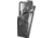 Safariland 6285 1.5in Drop LVL 2 Holster - Plain Black, Right Hand - H&amp;K USP 40 Expert