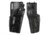 Safariland 6285 1.50&quot; Belt Drop, Level II Retention Holster - Nylon-Look, Right Hand 6285-77421-261, Black, Nylon-Look