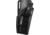 Safariland 6285 SLS Low-Ride 1.5ft. Drop, Level-II Retention, H&amp;K Expert , STX Tactical, Black, Left Hand, 6285-96-132