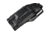 Safariland 6285 SLS LVL II  Low-Ride Holster, CZ 75 P-01, Right, Plain, Black, 6285-290-61
