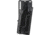 Safariland 6285 SLS Low-Ride 1.5ft. Drop Level-II Retention Sig SauerGSR with/ Rail STX Plain Black Right Hand 6285-256-61