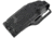 Safariland 6285 SLS LVL II  Low-Ride Holster, Kimber 1911 Gold Combat RL II, X200, Right, Basketweave, Black, 6285-5340-481