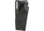Safariland 6285 SLS LVL II  Low-Ride Holster, Smith &amp; Wesson M&amp;P 40/M&amp;P 9, Right, Tactical, Black, 6285-219-131