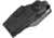 Safariland 6285 SLS LVL II  Low-Ride Holster, Smith &amp; Wesson M&amp;P 40/M&amp;P 9, Right, Tactical, Black, 6285-219-131