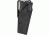 Safariland 6285 SLS LVL II  Low-Ride Holster, SIG Sauer GSR, Right, Tactical, Black, 6285-256-131