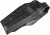 Safariland 6285 SLS LVL II  Low-Ride Holster, SIG Sauer GSR, Right, Tactical, Black, 6285-256-131