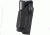Safariland 6285 SLS LVL II  Low-Ride Holster, Springfield Armory 1911, Insight Technology M6, Right, Tactical, Black, 6285-5621-131
