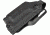 Safariland 6285 SLS LVL II  Low-Ride Holster, Springfield Armory 1911, Insight Technology M6, Right, Tactical, Black, 6285-5621-131