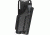 Safariland 6285 SLS LVL II  Low-Ride Holster, SA XD 4in 9mm/.40 S&amp;W/.45 ACP, TLR-2, Right, Basketweave, Black, 6285-14821-481