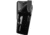 Safariland 6285 SLS LVL II  Low-Ride Holster, Colt 1911 Government, Left, Hi Gloss, Black, 6285-53-92