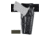 Safariland Model 6285 SLS Low-Ride Level-II Duty Holster, Glock 17/22/31, Left Hand, STX OD Green, 6285-83-562