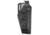 Safariland 6305 ALS/SLS Tactical Holster w/Quick Release, Springfield XD 45- 4in., STX Tactical, Black, Left Hand, 6305-148-132
