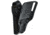 Safariland 6285 SLS LVL II  Low-Ride Holster, SIG Sauer P220/SIG Sauer P226, Left, Basketweave, Black, 6285-77-82