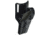Safariland 6285 SLS LVL II  Low-Ride Holster, SIG Sauer P220/SIG Sauer P226, Left, Basketweave, Black, 6285-77-82