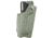 Safariland 6285 SLS Low-Ride 1.5ft. Drop, Level-II Retention, Beretta 92, Foliage Green, Right Hand, 6285-73-541