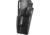 Safariland 6285 SLS LVL II  Low-Ride Holster, FN FNP, Right, Plain, Black, 6285-260-411