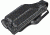 Safariland 6285 SLS LVL II  Low-Ride Holster, SA XD 4in 9mm/.40 S&amp;W/.45 ACP, TLR-2, Right, Basketweave, Black, 6285-14821-481