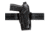 Safariland 6287 Concealment SLS Belt Holster - STX Tactical Black, Right Hand 6287-09-131