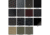 Safariland 63 Keeper Plain Black 4-PK Galls 63-4-2