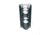 Safariland 63 Slotted Belt Keeper - 63-4-2HS