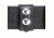 63 Slotted Belt Keeper