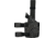 Safariland 6304 ALS/SLS Tactical Holster, Beretta 92, STX Tactical, Black, Left Hand, 6304-73-132