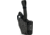 Safariland 6304 ALS/SLS Tactical Holster, Beretta 92, STX Tactical, Black, Left Hand, 6304-73-132