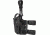 Safariland 6304 ALS/SLS Tactical Holster, Beretta 92, STX Tactical, Black, Right Hand, 6304-73-131