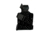 Safariland 6304 ALS/SLS Tactical Holster, Springfield Armory XDM 9mm w/ITI M3, TLR-1, SF X200/X300 4.5in., STX Tactical, Black, Right Hand, 6304-1452-131