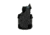 Safariland 6304 ALS/SLS Tactical Holster, Springfield Armory XDM 9mm w/ITI M3, TLR-1, SF X200/X300 4.5in., STX Tactical, Black, Right Hand, 6304-1452-131