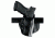 Safariland 6305 ALS/SLS Tactical Holster w/Quick Release, Beretta 92, STX Flat Dark Earth, Right Hand, 6305-73-551