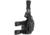 Safariland 6305 ALS/SLS Tactical Holster w/Quick Release, S&amp;W M&amp;P 9mm, .40 4.25in., STX Tactical, Black, Left Hand, 6305-219-132