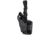 Safariland 6305 ALS/SLS Tactical Holster w/Quick Release, S&amp;W M&amp;P 9mm, .40 4.25in., STX Tactical, Black, Left Hand, 6305-219-132