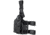 Safariland 6305 ALS/SLS Tactical Holster w/Quick Release, Springfield Armory Operator X200, X300, STX Tactical, Black, Right Hand, 6305-560-131