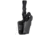 Safariland 6305 ALS/SLS Tactical Holster w/Quick Release, Springfield Armory Operator X200, X300, STX Tactical, Black, Right Hand, 6305-560-131